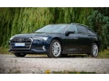 audi-a6-avant-40-20-tdi-mhev-basis-s-tronic-150kw204hp-a7-small-0
