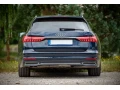 audi-a6-avant-40-20-tdi-mhev-basis-s-tronic-150kw204hp-a7-small-2