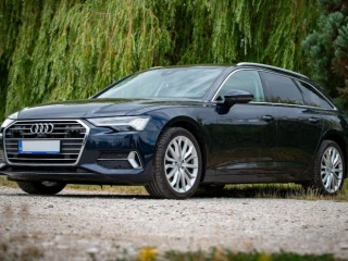 audi-a6-avant-40-20-tdi-mhev-basis-s-tronic-150kw204hp-a7