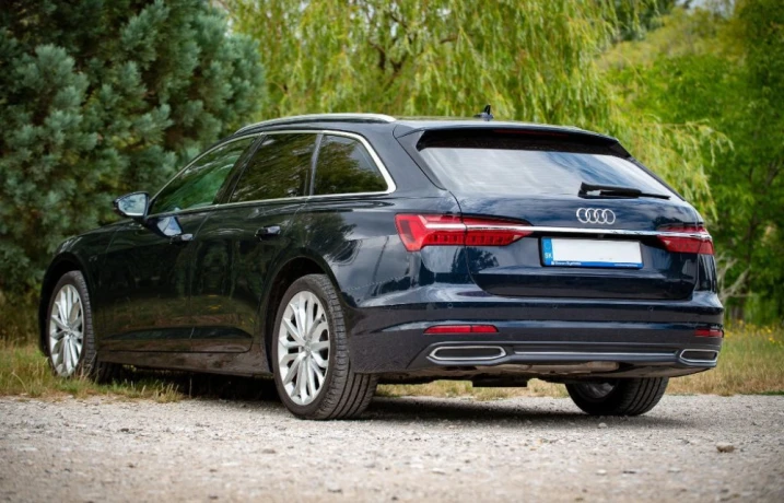 audi-a6-avant-40-20-tdi-mhev-basis-s-tronic-150kw204hp-a7-big-1