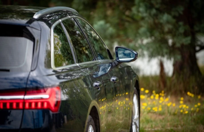 audi-a6-avant-40-20-tdi-mhev-basis-s-tronic-150kw204hp-a7-big-3