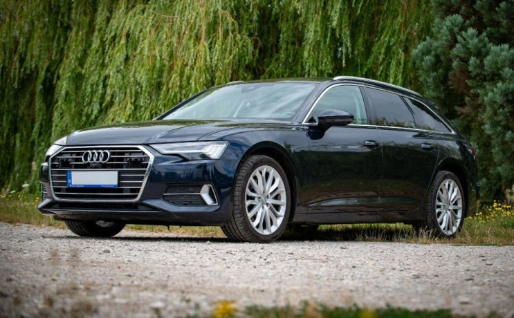 audi-a6-avant-40-20-tdi-mhev-basis-s-tronic-150kw204hp-a7-big-0