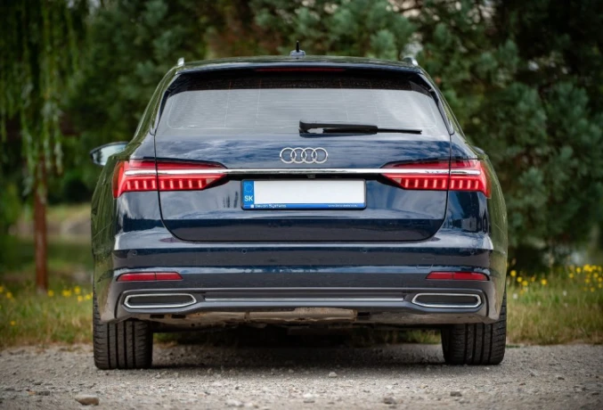 audi-a6-avant-40-20-tdi-mhev-basis-s-tronic-150kw204hp-a7-big-2
