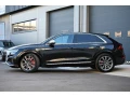 audi-sq8-40-tfsi-small-1