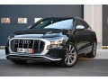 audi-sq8-40-tfsi-small-0