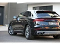 audi-sq8-40-tfsi-small-2