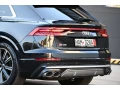 audi-sq8-40-tfsi-small-3