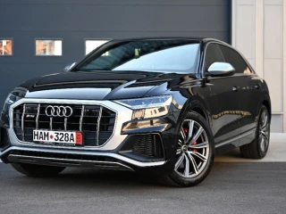 audi-sq8-40-tfsi
