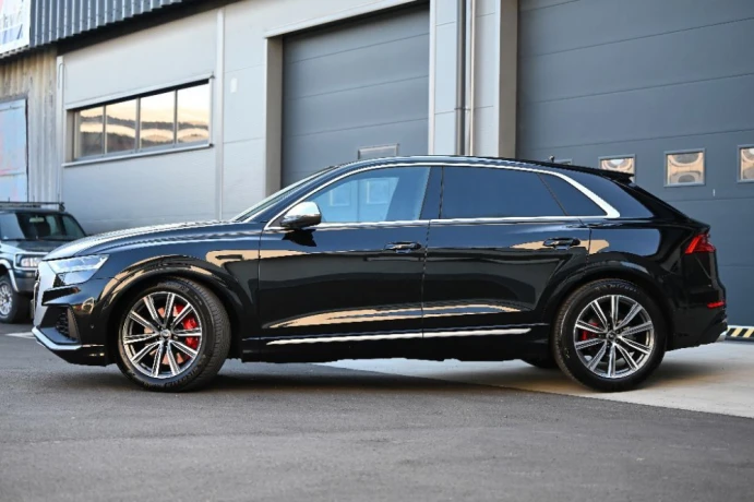 audi-sq8-40-tfsi-big-1