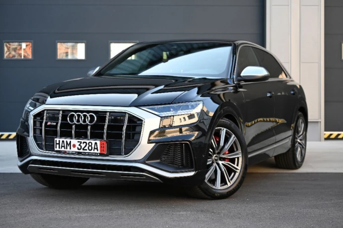 audi-sq8-40-tfsi-big-0