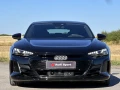 audi-e-tron-gt-quattro-94-kwh-350kw-476ps-matrix-panorama-s-edition-small-0