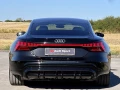 audi-e-tron-gt-quattro-94-kwh-350kw-476ps-matrix-panorama-s-edition-small-3