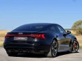 audi-e-tron-gt-quattro-94-kwh-350kw-476ps-matrix-panorama-s-edition-small-2