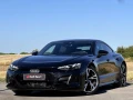 audi-e-tron-gt-quattro-94-kwh-350kw-476ps-matrix-panorama-s-edition-small-1