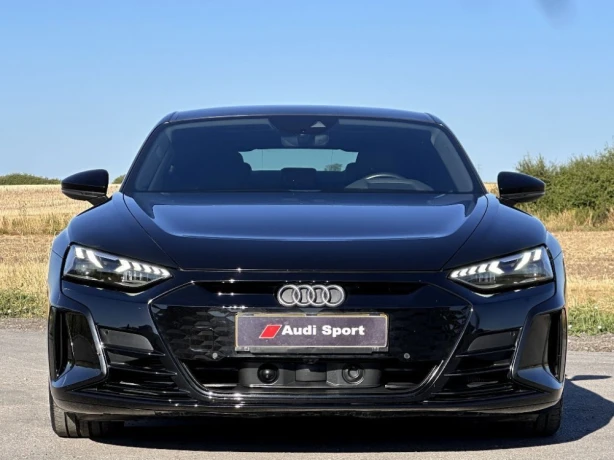 audi-e-tron-gt-quattro-94-kwh-350kw-476ps-matrix-panorama-s-edition-big-0