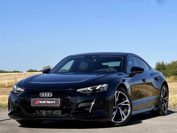audi-e-tron-gt-quattro-94-kwh-350kw-476ps-matrix-panorama-s-edition-big-1