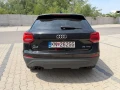 audi-q2-35-15-tfsi-sport-s-tronic-110kw150hp-a7-small-3