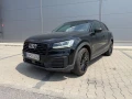audi-q2-35-15-tfsi-sport-s-tronic-110kw150hp-a7-small-0