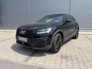 audi-q2-35-15-tfsi-sport-s-tronic-110kw150hp-a7