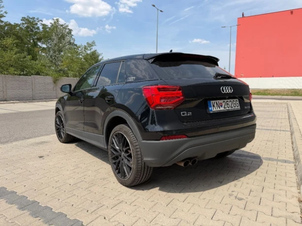 audi-q2-35-15-tfsi-sport-s-tronic-110kw150hp-a7-big-2