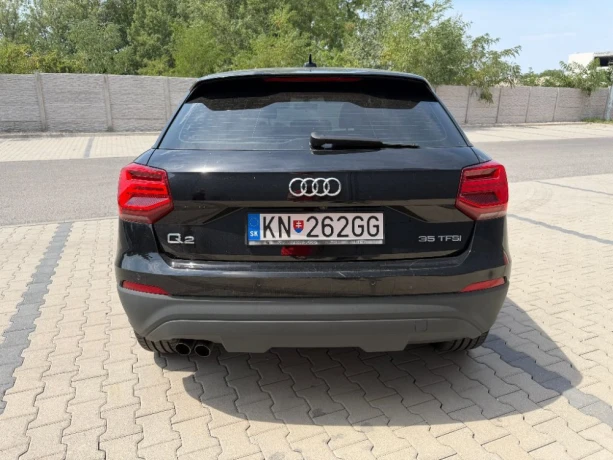 audi-q2-35-15-tfsi-sport-s-tronic-110kw150hp-a7-big-3