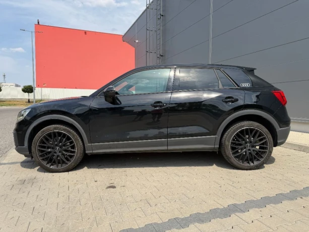 audi-q2-35-15-tfsi-sport-s-tronic-110kw150hp-a7-big-1