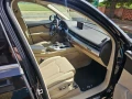 audi-q7-30-tdi-272k-quattro-tiptronic-8-st-200kw272hp-a8-small-0