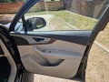 audi-q7-30-tdi-272k-quattro-tiptronic-8-st-200kw272hp-a8-small-1