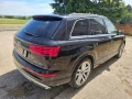 audi-q7-30-tdi-272k-quattro-tiptronic-8-st-200kw272hp-a8-small-2
