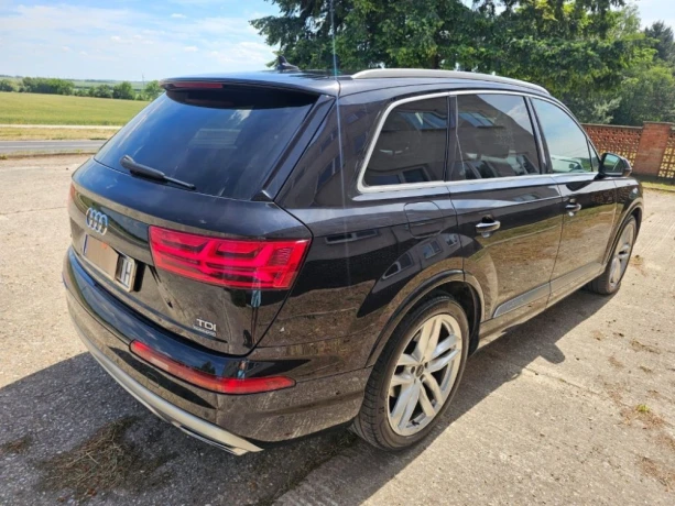 audi-q7-30-tdi-272k-quattro-tiptronic-8-st-200kw272hp-a8-big-2