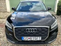 audi-q2-14-tfsi-cod-s-tronic-basis-110kw150hp-a7-small-3
