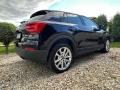 audi-q2-14-tfsi-cod-s-tronic-basis-110kw150hp-a7-small-0