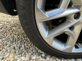 audi-q2-14-tfsi-cod-s-tronic-basis-110kw150hp-a7-small-1