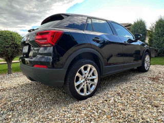 audi-q2-14-tfsi-cod-s-tronic-basis-110kw150hp-a7