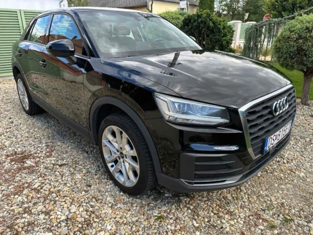 audi-q2-14-tfsi-cod-s-tronic-basis-110kw150hp-a7-big-2