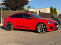 audi-e-tron-e-tron-s-sportback-quattro-370kw503hp-a1-small-3