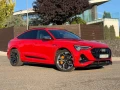 audi-e-tron-e-tron-s-sportback-quattro-370kw503hp-a1-small-2
