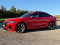 audi-e-tron-e-tron-s-sportback-quattro-370kw503hp-a1-small-0