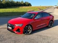 audi-e-tron-e-tron-s-sportback-quattro-370kw503hp-a1-small-1