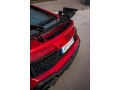 audi-r8-coupe-52-fsi-v10-performance-620k-quattro-s-tronic-456kw620hp-a7-small-3