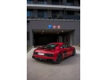 audi-r8-coupe-52-fsi-v10-performance-620k-quattro-s-tronic-456kw620hp-a7-small-2