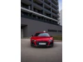 audi-r8-coupe-52-fsi-v10-performance-620k-quattro-s-tronic-456kw620hp-a7-small-1