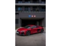 audi-r8-coupe-52-fsi-v10-performance-620k-quattro-s-tronic-456kw620hp-a7-small-0