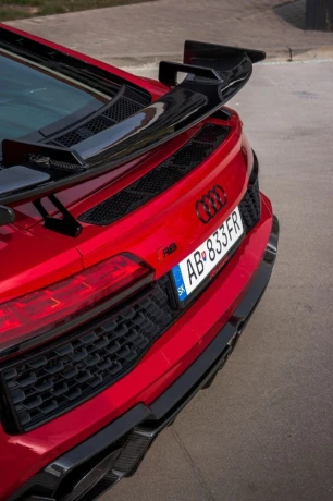 audi-r8-coupe-52-fsi-v10-performance-620k-quattro-s-tronic-456kw620hp-a7-big-3