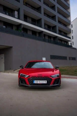 audi-r8-coupe-52-fsi-v10-performance-620k-quattro-s-tronic-456kw620hp-a7-big-1