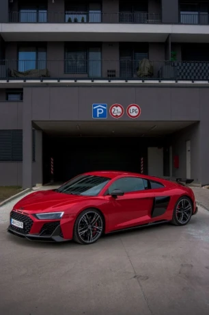 audi-r8-coupe-52-fsi-v10-performance-620k-quattro-s-tronic-456kw620hp-a7-big-0