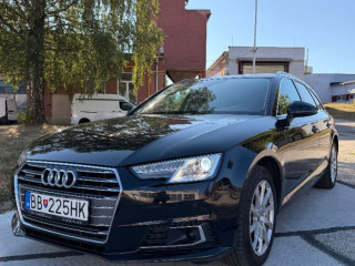 audi-a4-avant-20-tdi-190k-sport-quattro-s-tronic-140kw190hp-a7
