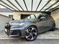 audi-sq7-luxus-vykon-a-komfort-small-0
