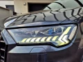 audi-sq7-luxus-vykon-a-komfort-small-1