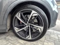 audi-sq7-luxus-vykon-a-komfort-small-2